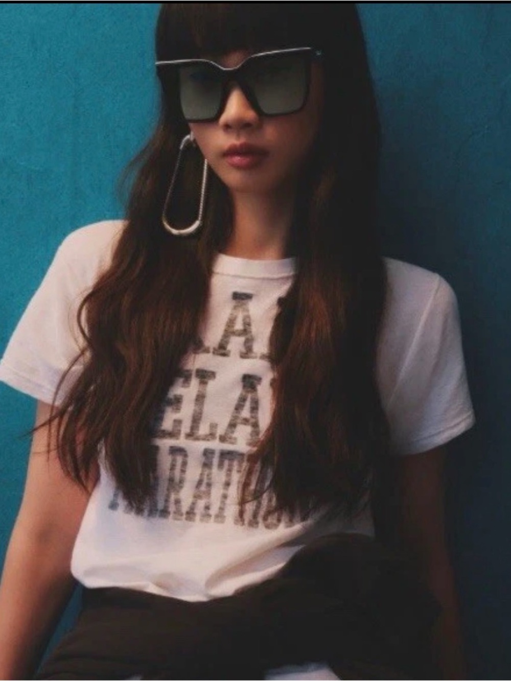 Quay Australia LEVEL UP Sunglasses
